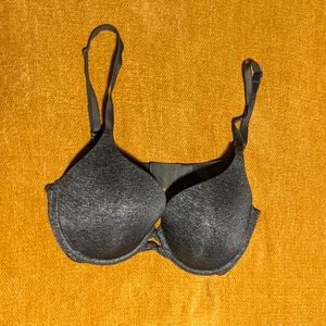 Victoria's Secret Bra